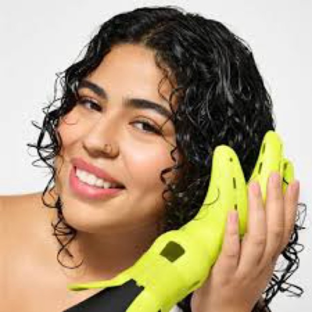 DevaCurl DevaFuser Curl Diffuser - Picture 3 of 9